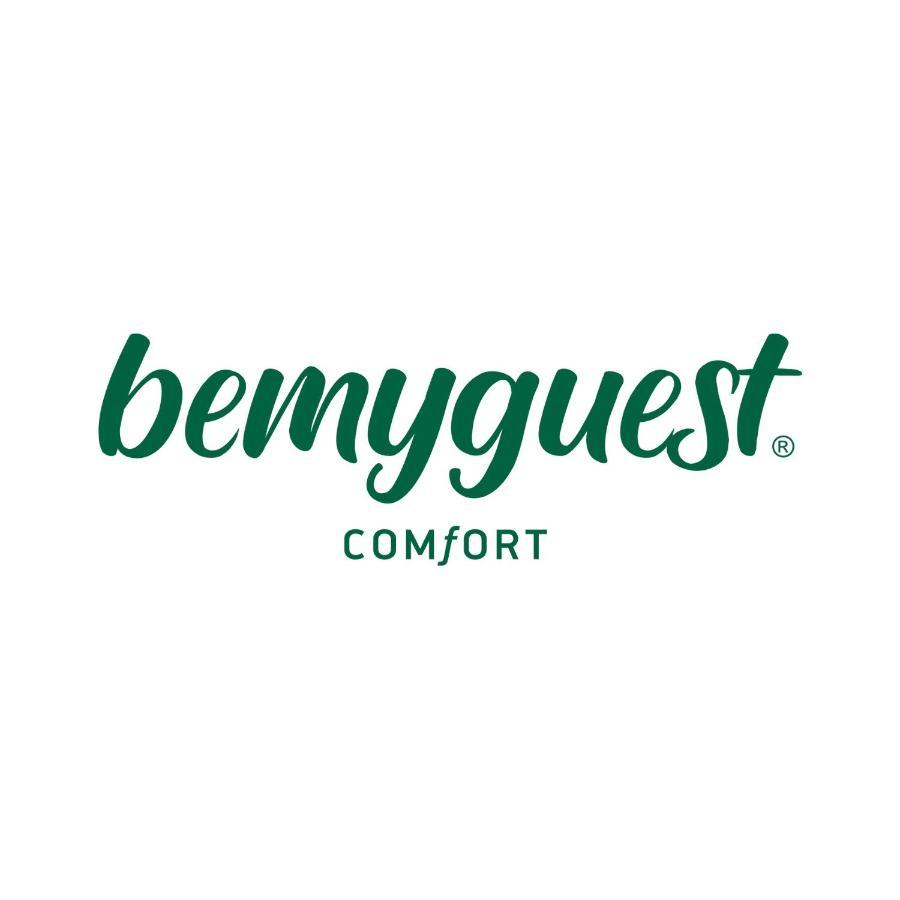 ليبتوكاريا Bemyguest Comfort Pidna المظهر الخارجي الصورة